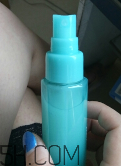 歐珀萊涌泉噴霧怎么樣？歐珀萊涌泉噴霧怎么用？