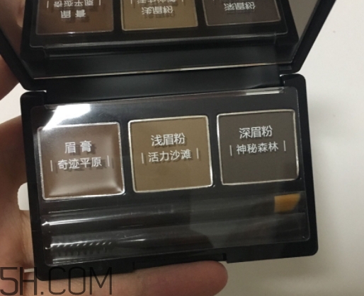 卡姿蘭適合什么年齡段？卡姿蘭適合什么年齡
