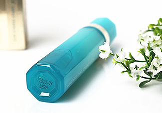 歐珀萊涌泉噴霧怎么樣？歐珀萊涌泉噴霧怎么用？