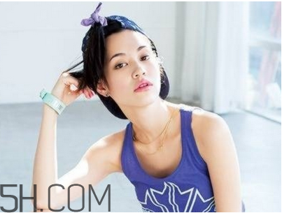 防曬指數30和spf50的區別？防曬噴霧可以過安檢嗎？