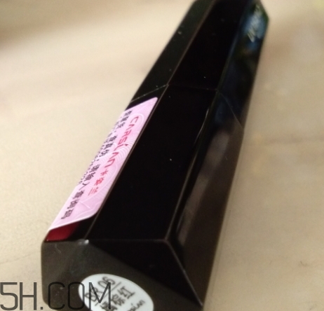 卡姿蘭口紅安全嗎？卡姿蘭口紅質(zhì)量怎樣？