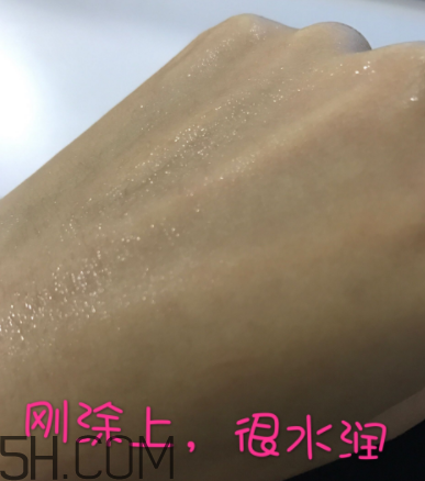 歐珀萊溫和循環調理水怎么樣_怎么用