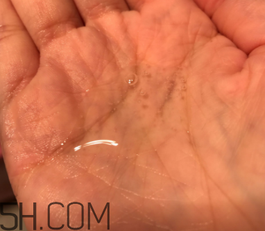 歐珀萊溫和循環調理水怎么樣_怎么用