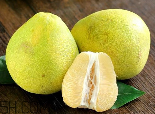 文旦上火嗎？文旦種植環(huán)境條件