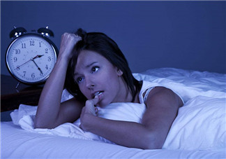 睡眠不好的危害有哪些？晚上如何快速入睡？