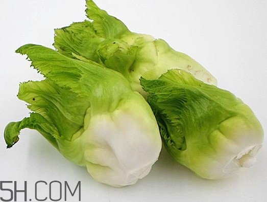 青菜頭是不是兒菜？大頭菜和兒菜的區別