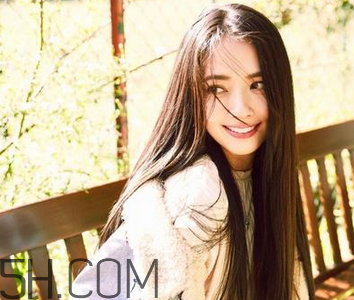 防曬指數(shù)spf50多久補(bǔ)一次？陰天就可以不防曬嗎？