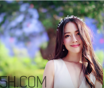 防曬指數(shù)spf50多久補(bǔ)一次？陰天就可以不防曬嗎？