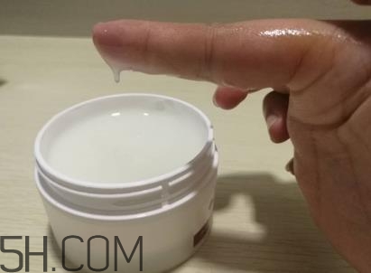 法蘭琳卡睡眠面膜怎么樣？法蘭琳卡睡眠面膜怎么用？