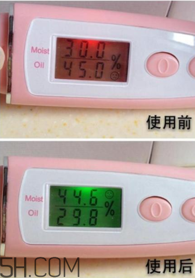 蘭蔻水份緣啫喱怎么樣？蘭蔻水份緣啫喱好用嗎？