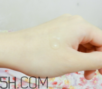 蘭蔻水份緣啫喱怎么樣？蘭蔻水份緣啫喱好用嗎？