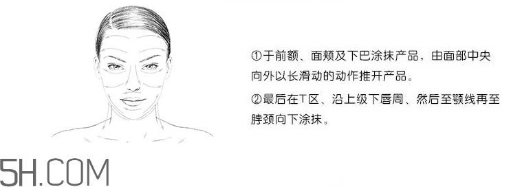 蘭蔻水份緣啫喱怎么樣？蘭蔻水份緣啫喱好用嗎？