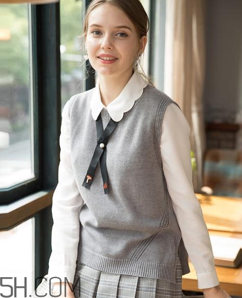 roem什么價位？roem衣服貴嗎？