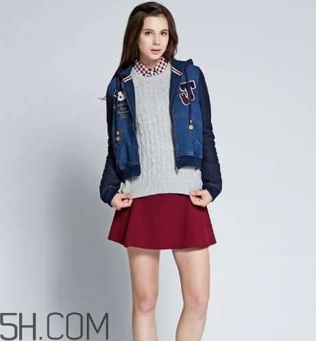 teenie weenie衣服怎么樣？teenie weenie檔次高嗎？