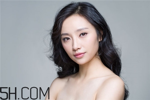 烤瓷牙要打麻藥嗎？烤瓷牙要打樁嗎？