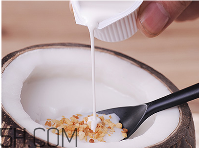 護發(fā)精油怎么挑選？椰子油護發(fā)后的護理
