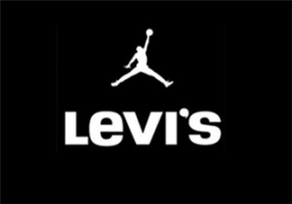 levis與air jordan 4聯名系列有哪幾款？