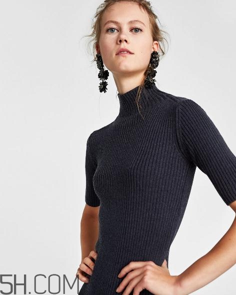 monki衣服貴嗎？monki衣服什么價位？