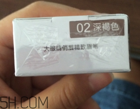 卡姿蘭眉筆多少錢一支？卡姿蘭眉筆價格