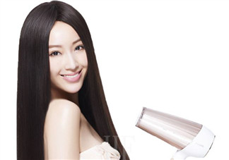 潤發(fā)乳和發(fā)膜哪個(gè)好？袋鼠三分鐘發(fā)膜產(chǎn)品功效