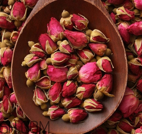 玫瑰花茶是涼性的嗎？玫瑰花茶哪個牌子好