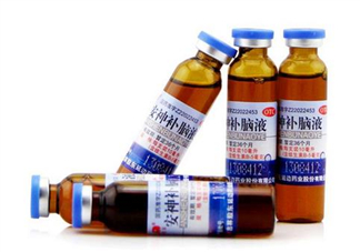 安神補(bǔ)腦液是保健品嗎？安神補(bǔ)腦液是安眠藥嗎？