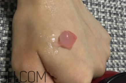 悅詩風(fēng)吟石榴凝珠睡眠面膜怎么用？