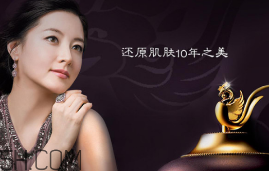whoo后適合什么年齡用？whoo后天氣丹系列什么功效？