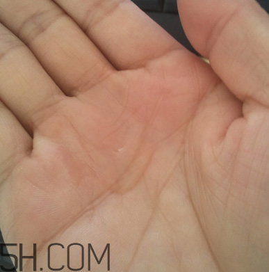 玫琳凱1號爽膚水怎么樣？玫琳凱1號爽膚水怎么用？
