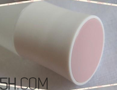 玫琳凱1號爽膚水怎么樣？玫琳凱1號爽膚水怎么用？