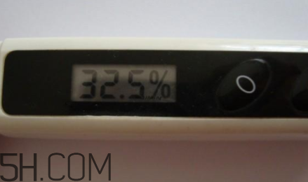 玫琳凱1號爽膚水怎么樣？玫琳凱1號爽膚水怎么用？