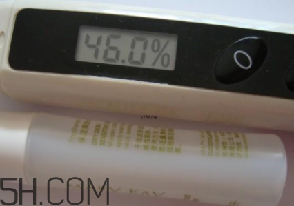 玫琳凱1號爽膚水怎么樣？玫琳凱1號爽膚水怎么用？
