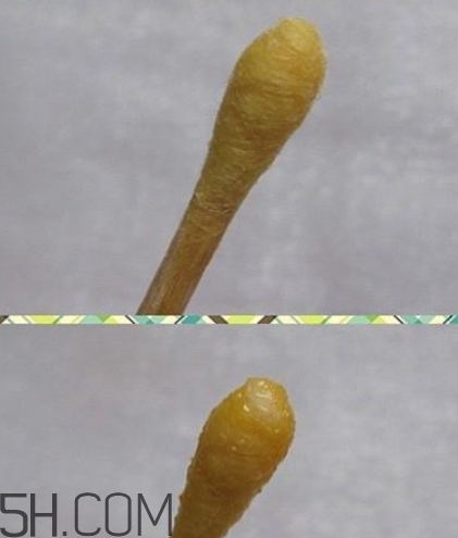 玫琳凱1號爽膚水怎么樣？玫琳凱1號爽膚水怎么用？