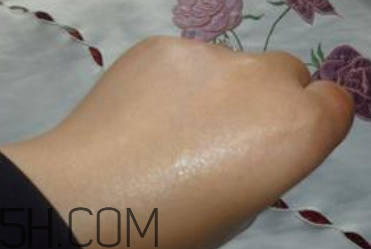 玫琳凱2號乳液怎么樣？玫琳凱2號乳液好用嗎？