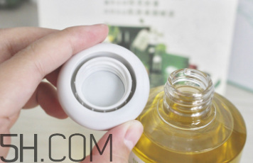 悅木之源橄欖卸妝油怎么樣？悅木之源橄欖卸妝油好用嗎？