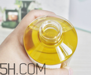 悅木之源橄欖卸妝油怎么樣？悅木之源橄欖卸妝油好用嗎？