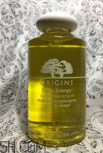 悅木之源橄欖卸妝油怎么樣？悅木之源橄欖卸妝油好用嗎？