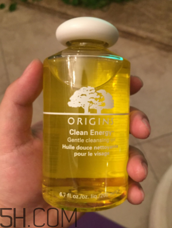 悅木之源橄欖卸妝油怎么樣？悅木之源橄欖卸妝油好用嗎？