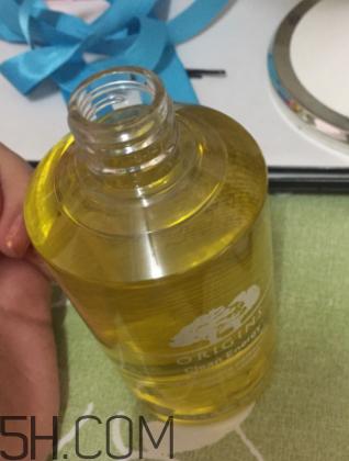 悅木之源橄欖卸妝油怎么樣？悅木之源橄欖卸妝油好用嗎？