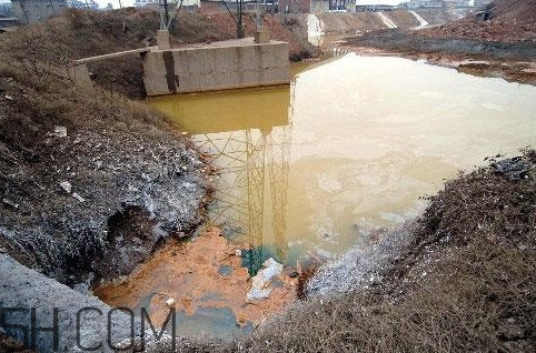 鎘污染會導致什么病？江西大米為何會鎘污染
