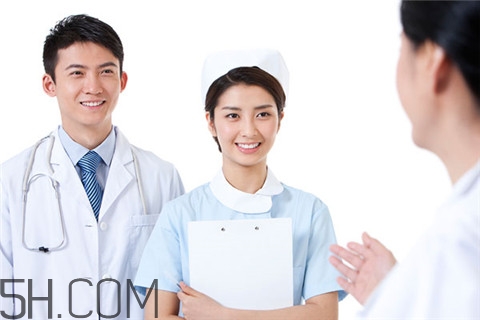 冠心病為什么會惡心？冠心病為什么左手會麻？