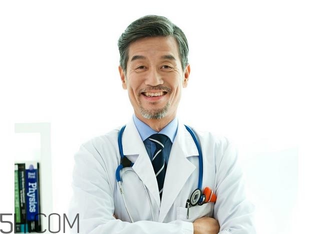 冠心病為什么會惡心？冠心病為什么左手會麻？