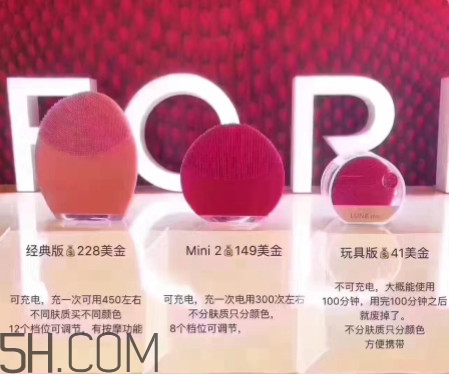 露娜各個版本區別 露娜版本有什么區別