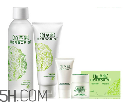 佰草集和歐萊雅哪個好用？水密碼和歐萊雅哪個好？