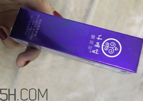 娜貝爾是什么牌子？娜貝爾是哪國的？