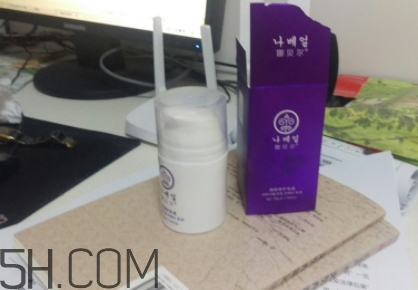 娜貝爾這個牌子好嗎？娜貝爾好用嗎