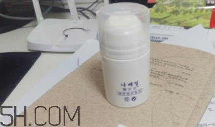娜貝爾這個牌子好嗎？娜貝爾好用嗎