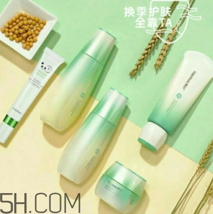 透真和韓后哪個好用？透真和韓后對比