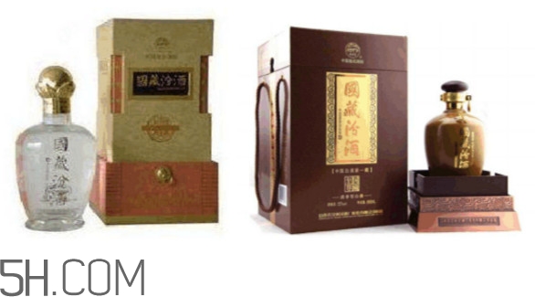 汾酒屬于什么香型？汾酒有幾種系列
