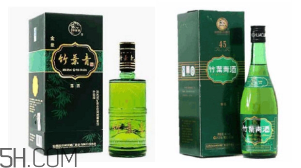汾酒屬于什么香型？汾酒有幾種系列